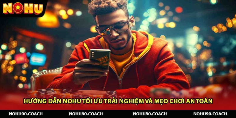 Đăng Ký Nohu